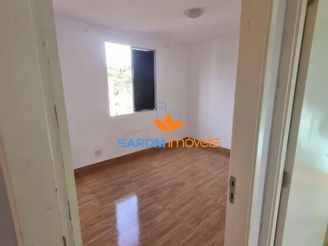 Imagem 15: Apartamento de 2 Quartos com 1 Vaga em Cidade Jardins, Valparaíso-GO! Oportunidade