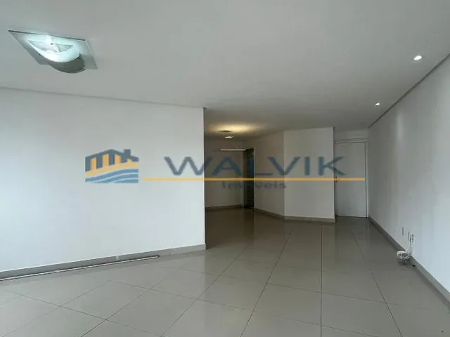 Imagem 15: Apartamento à venda em Boa Viagem com 96m²!