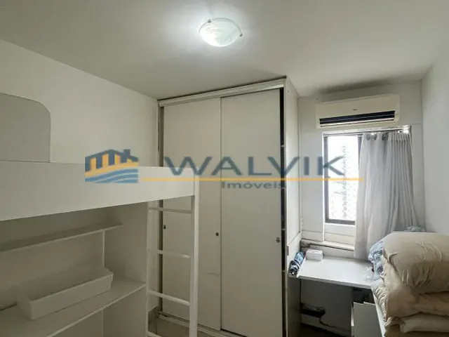 Imagem 7: Apartamento à venda em Boa Viagem com 96m²!