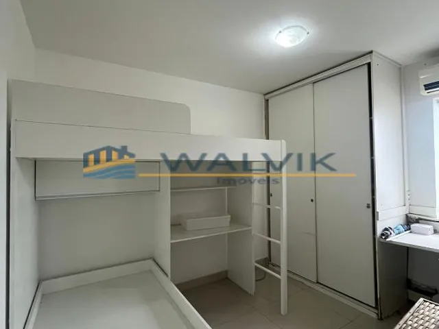 Imagem 6: Apartamento à venda em Boa Viagem com 96m²!