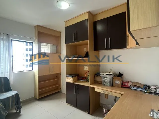 Imagem 4: Apartamento à venda em Boa Viagem com 96m²!