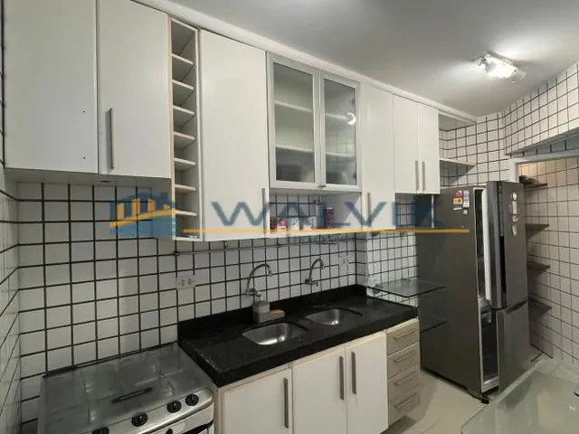 Imagem 5: Apartamento à venda em Boa Viagem com 96m²!