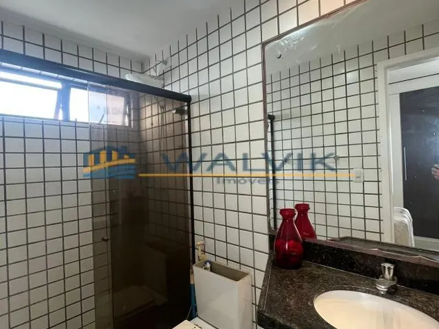 Imagem 11: Apartamento à venda em Boa Viagem com 96m²!