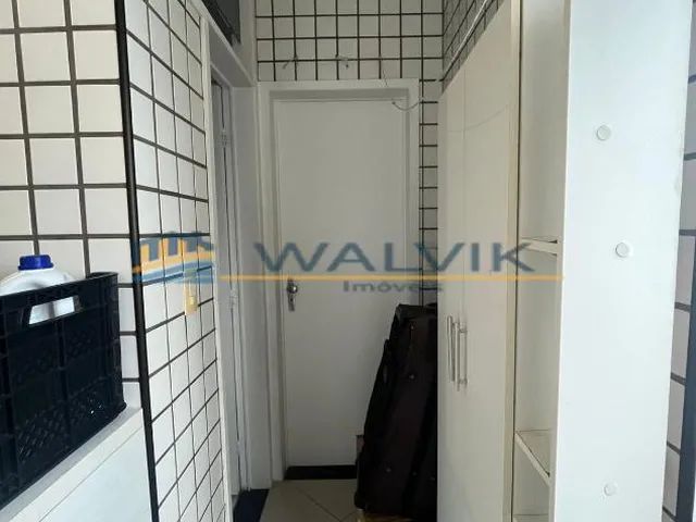 Imagem 2: Apartamento à venda em Boa Viagem com 96m²!