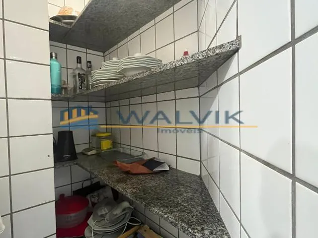 Imagem 14: Apartamento à venda em Boa Viagem com 96m²!