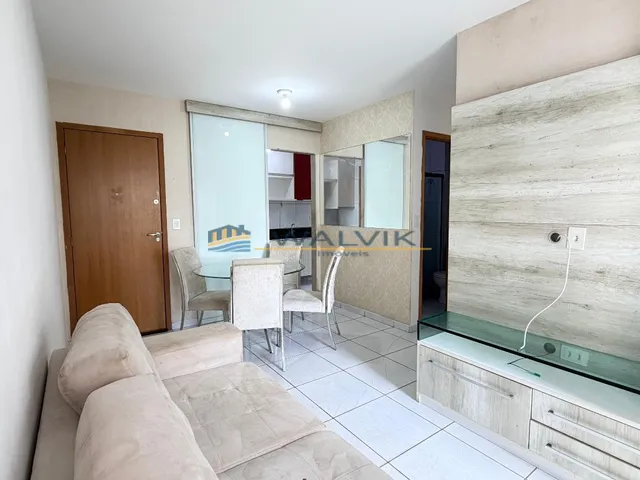 Imagem: Apartamento Para Locação em Boa Viagem
