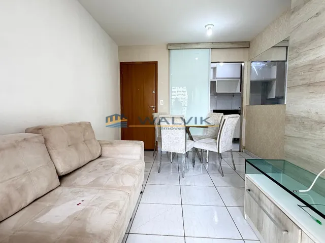 Imagem 3: Apartamento Para Locação em Boa Viagem com 52m!