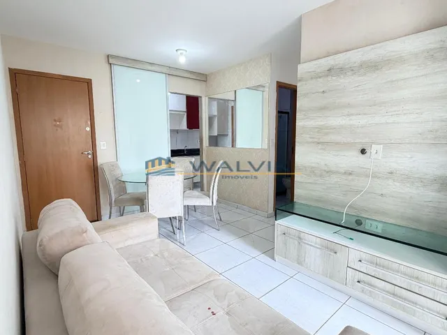 Imagem 11: Apartamento Para Locação em Boa Viagem com 52m!