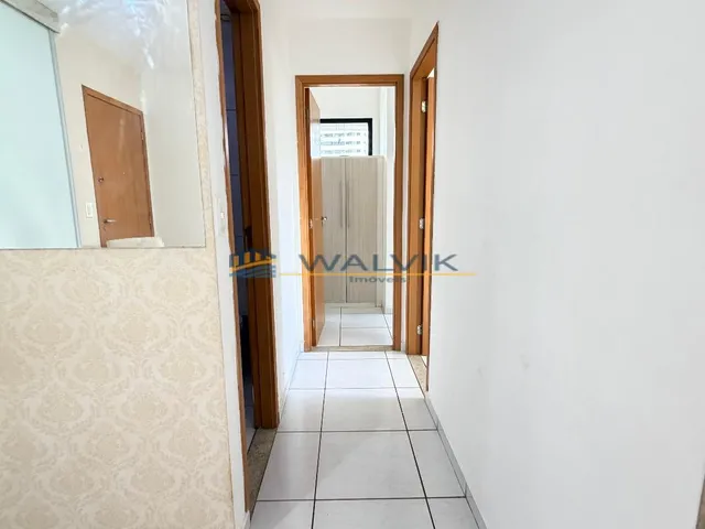 Imagem 2: Apartamento Para Locação em Boa Viagem com 52m!