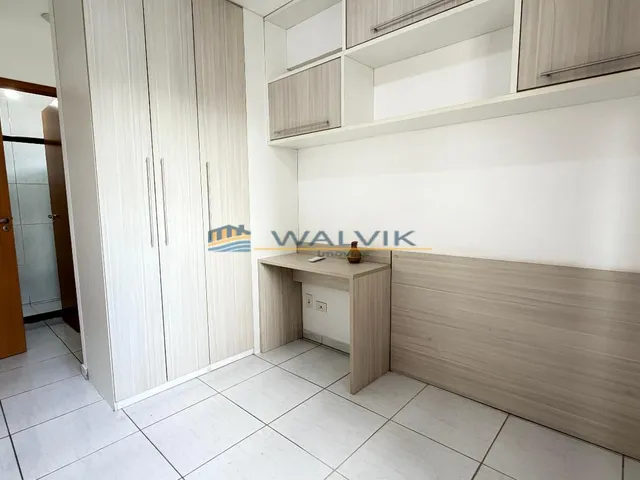 Imagem 9: Apartamento Para Locação em Boa Viagem com 52m!