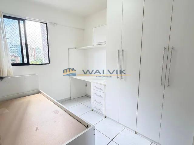 Imagem 8: Apartamento Para Locação em Boa Viagem com 52m!