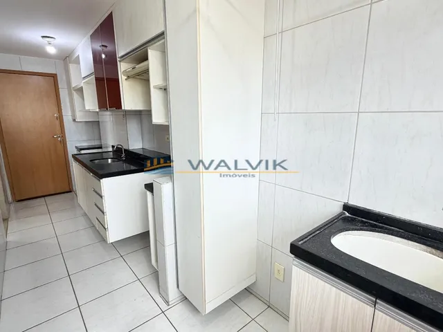Imagem 5: Apartamento Para Locação em Boa Viagem com 52m!