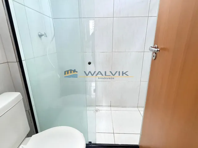 Imagem 16: Apartamento Para Locação em Boa Viagem com 52m!