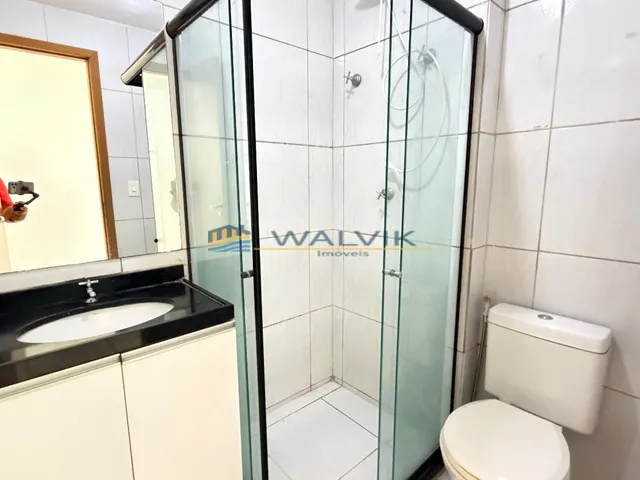 Imagem 15: Apartamento Para Locação em Boa Viagem com 52m!