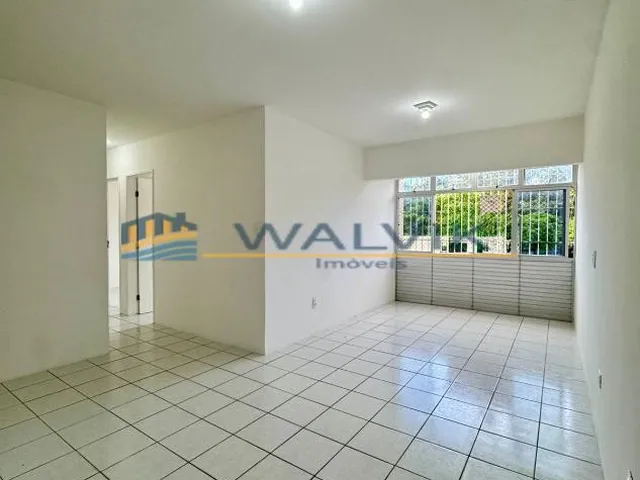 Imagem: Apartamento à venda em Boa Viagem com 72m²!