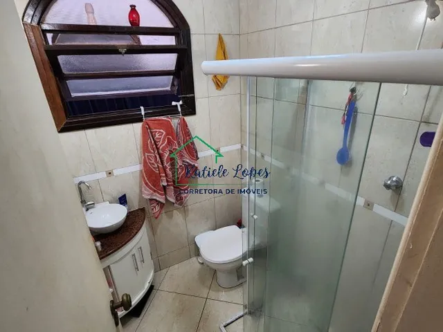 Imagem 6: Apartamento linear de 1 quarto na beira do canal no Portinho- Cabo Frio