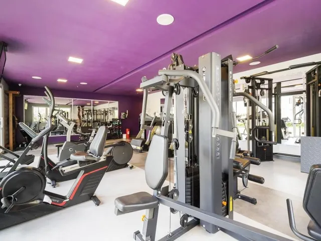 Imagem 6: Flat Disponível para Venda no Mercure Vila Olímpia, com 25M², 1 Dormitório e 1 Vaga