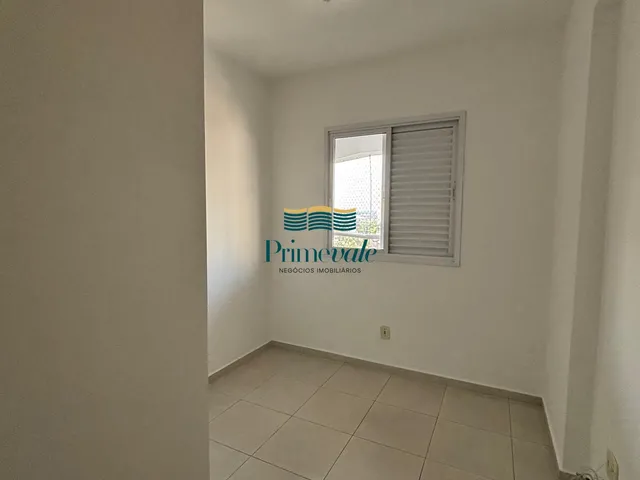 Imagem 5: ? Apartamento para Locação – Residencial Aquários