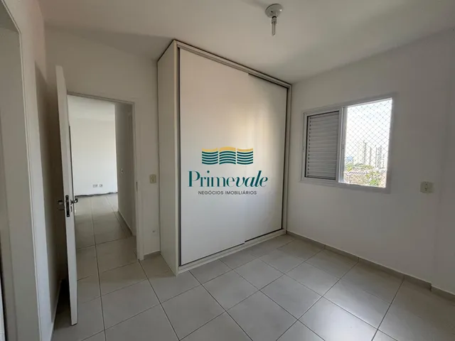 Imagem 10: ? Apartamento para Locação – Residencial Aquários