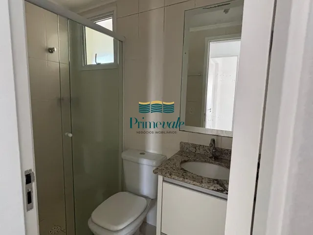 Imagem 4: ? Apartamento para Locação – Residencial Aquários