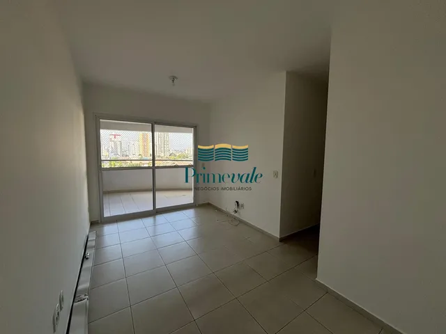 Imagem 6: ? Apartamento para Locação – Residencial Aquários