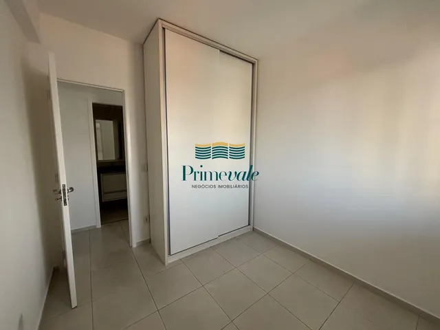 Imagem 7: ? Apartamento para Locação – Residencial Aquários