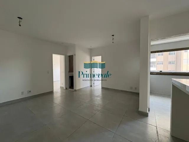 Imagem: Lindo Apartamento à Venda no Soul Parque
