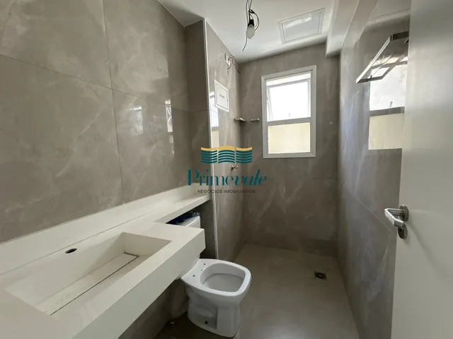 Imagem 8: Lindo Apartamento À Venda no Soul Parque 2 Dorm. - Parque Industrial