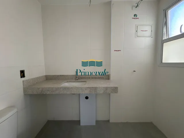 Imagem 9: Lindo Apartamento À Venda no Soul Parque 2 Dorm. - Parque Industrial