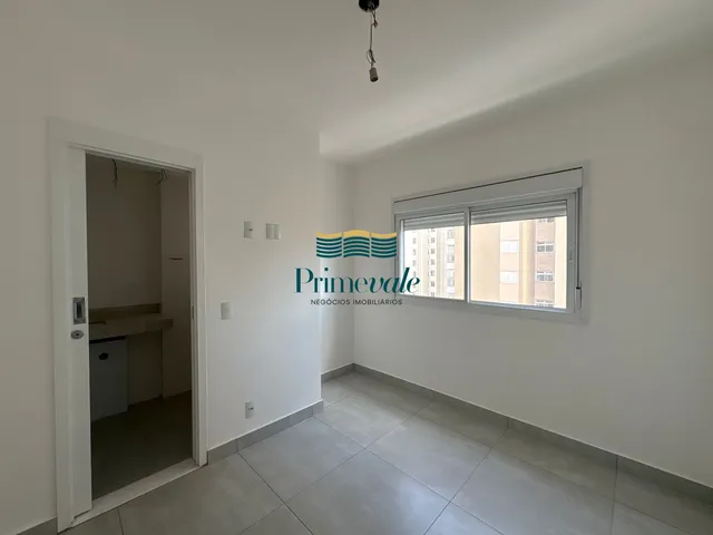 Imagem 10: Lindo Apartamento À Venda no Soul Parque 2 Dorm. - Parque Industrial