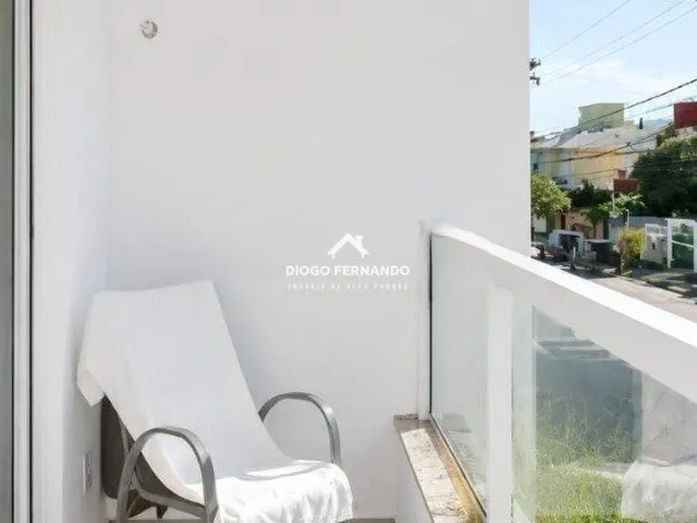 Imagem 11: Casa Individual à Venda no Marinas do Campeche