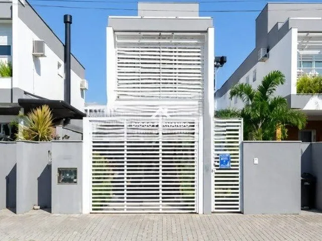 Imagem 12: Casa Individual à Venda no Marinas do Campeche