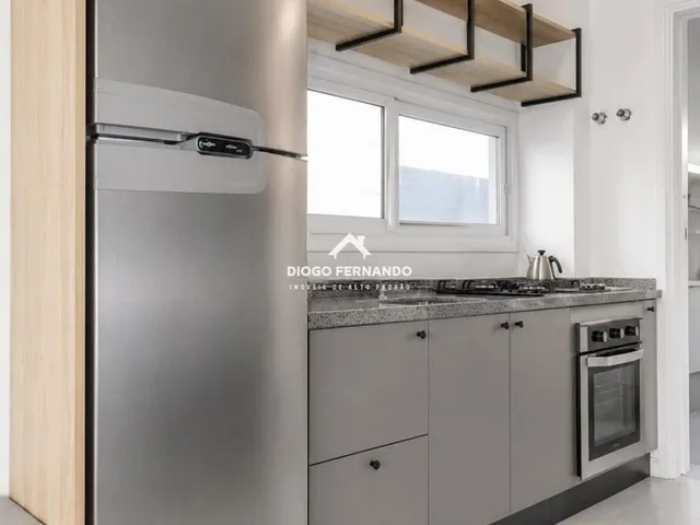 Imagem 3: Casa Individual à Venda no Marinas do Campeche