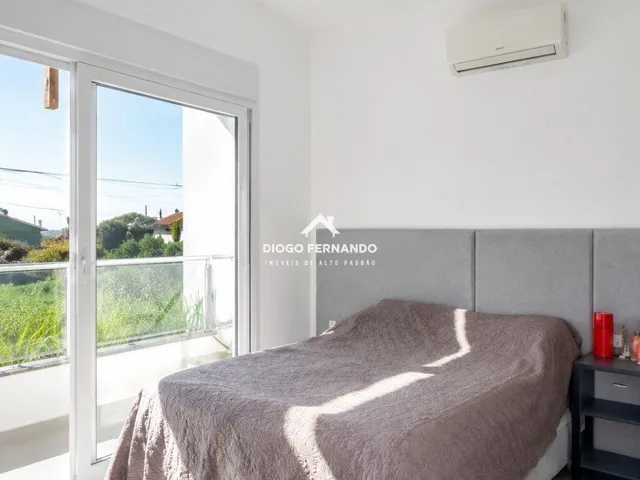 Imagem 2: Casa Individual à Venda no Marinas do Campeche