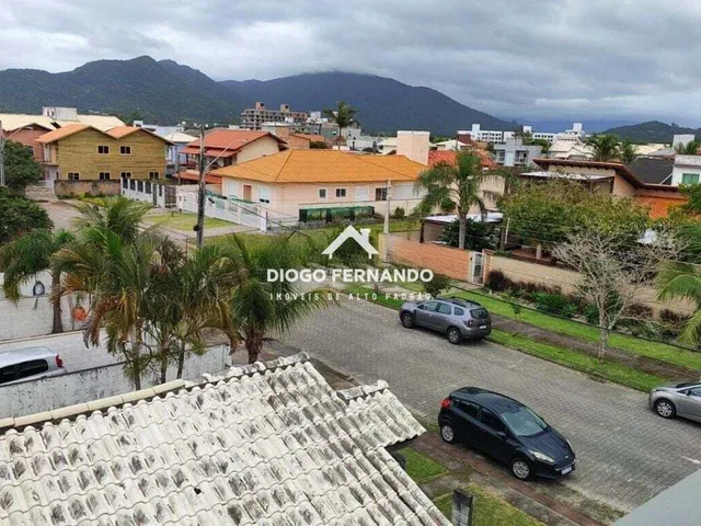 Imagem 10: Casa com 3 Dormitórios e Terraço no Campeche