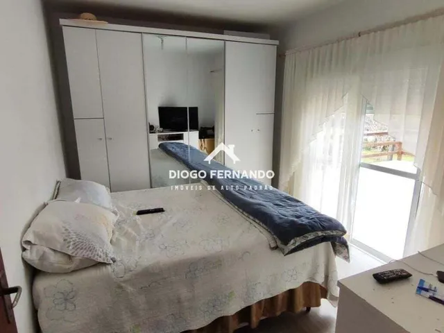 Imagem 14: Casa com 3 Dormitórios e Terraço no Campeche