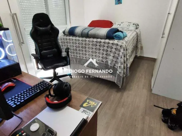 Imagem 9: Casa com 3 Dormitórios e Terraço no Campeche