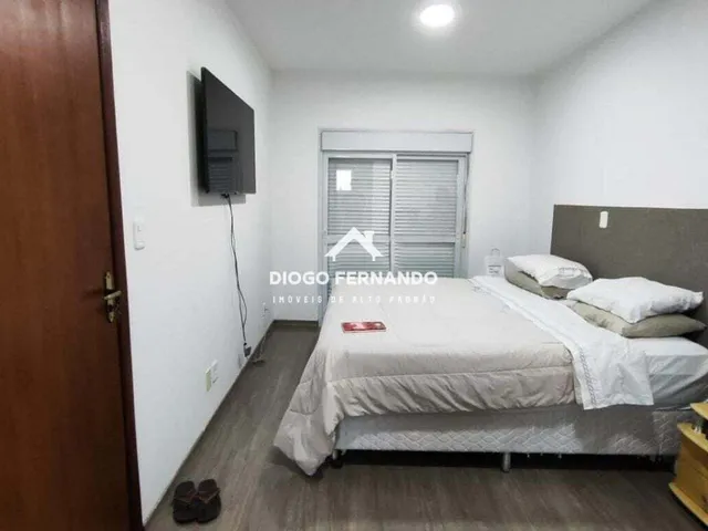 Imagem 8: Casa com 3 Dormitórios e Terraço no Campeche