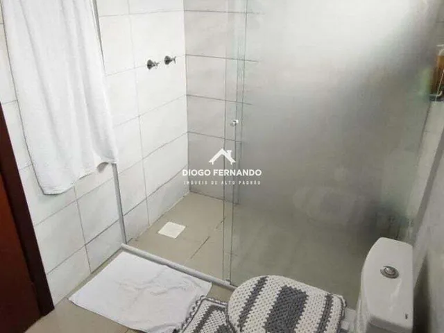 Imagem 11: Casa com 3 Dormitórios e Terraço no Campeche