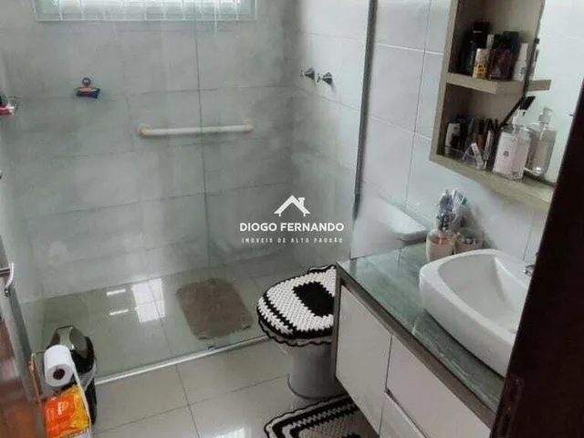 Imagem 7: Casa com 3 Dormitórios e Terraço no Campeche