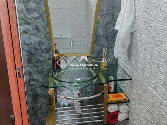 Imagem 4: Casa com 3 Dormitórios e Terraço no Campeche
