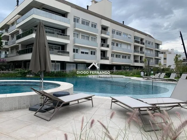 Imagem: Apartamento de 5 dormitórios em Jurerê