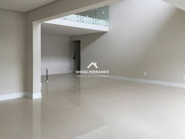 Imagem 2: Apartamento de 5 dormitórios em Jurerê Internacional