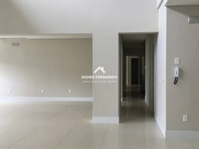 Imagem 16: Apartamento de 5 dormitórios em Jurerê Internacional