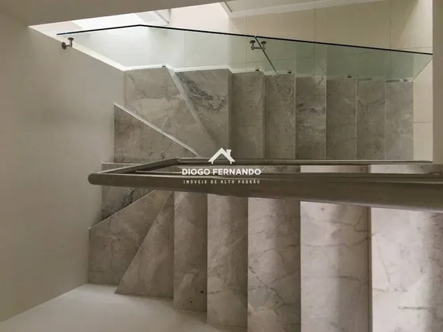 Imagem 12: Apartamento de 5 dormitórios em Jurerê Internacional