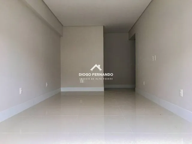 Imagem 5: Apartamento de 5 dormitórios em Jurerê Internacional
