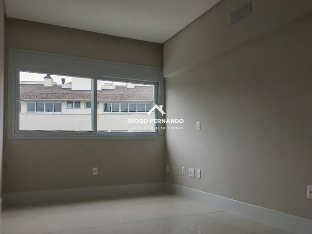 Imagem 4: Apartamento de 5 dormitórios em Jurerê Internacional