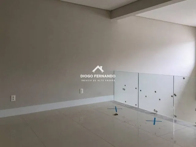 Imagem 8: Apartamento de 5 dormitórios em Jurerê Internacional