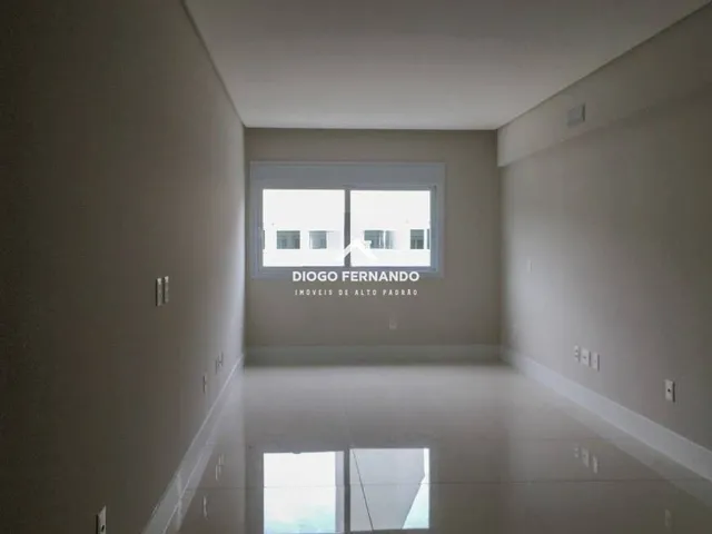 Imagem 10: Apartamento de 5 dormitórios em Jurerê Internacional