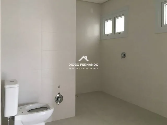 Imagem 15: Apartamento de 5 dormitórios em Jurerê Internacional